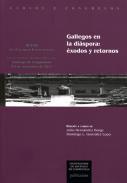 Gallegos en la dispora