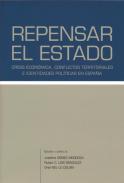 Repensar el estado