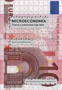 Microeconoma