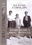 Els estius a Cantallops