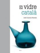 El vidre catal