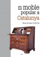 El moble popular a Catalunya