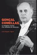 Gonal Comellas