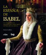 La Espaa de Isabel