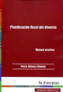 Planificacin fiscal del divorcio