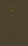 Pequea luz
