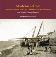 Alrededor del mar