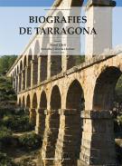 Biografies de Tarragona, 4