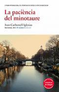 La paciència del minotaure