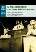 El marcellinisme a les Terres de l'Ebre (1914-1939)