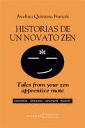 Historias de un novato zen