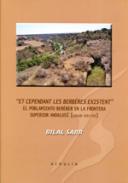 Et cependant les berbres existent