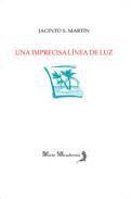 Una imprecisa lnea de luz