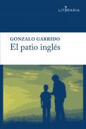 El patio ingls