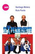 seXpearemente