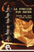 La funcin por hacer