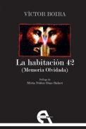 La habitacin 42