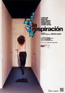 La respiracin