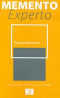 Emprendedores