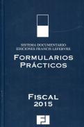 Fiscal 2015