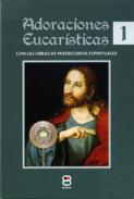 Adoraciones eucarsticas, 1
