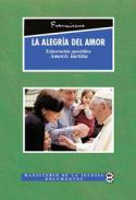La alegra del amor