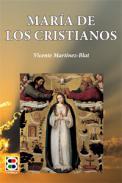 Mara de los cristianos