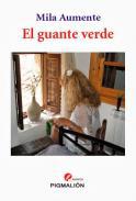 El guante  verde