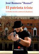 El patriota triste