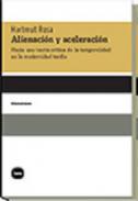 Alienacin y aceleracin