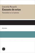 Encanto de erizo