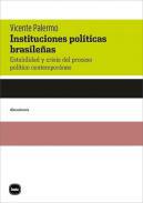 Instituciones polticas brasileas