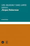 Jrgen Habermas