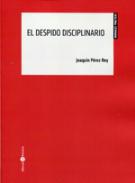 El despido disciplinario