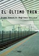 El ltimo tren
