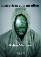 Entrevista con un alien