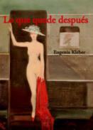 Lo que quede despus