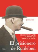 El prisionero de Ruhleben