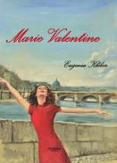 Marie Valentine