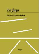 La fuga