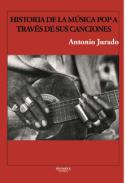 Historia de la msica pop a travs de sus canciones