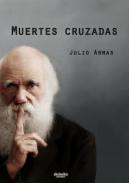 Muertes cruzadas