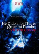He odo a los mares gritar mi nombre