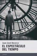 El espectculo del tiempo