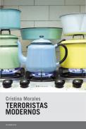 Terroristas modernos