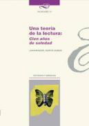 Una teora de la lectura