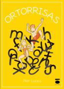 Ortorrisas