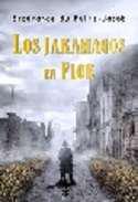 Los jaramagos en flor