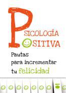 Psicologa positiva