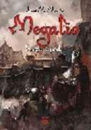 Megalia